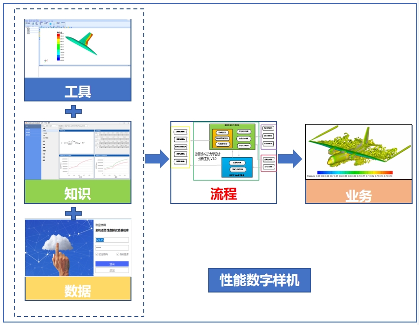 微信截图_20240221140516.png