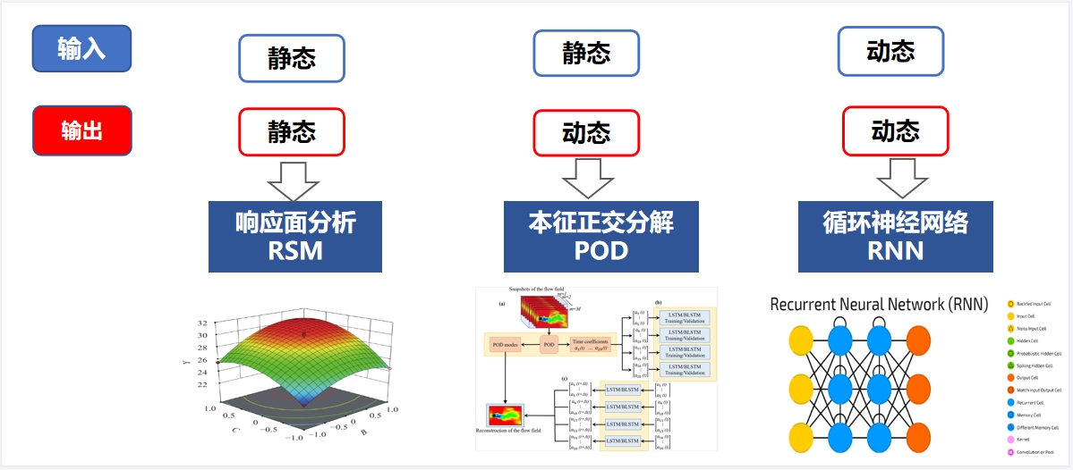 微信截图_20240221140549.png