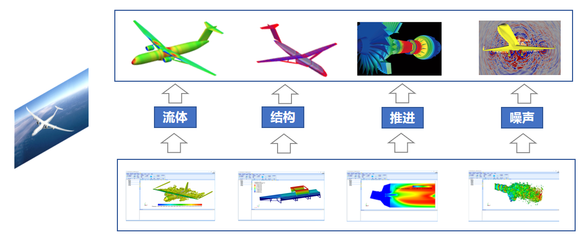 图片17.png