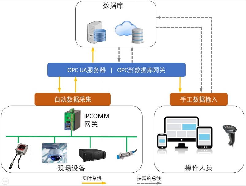 微信截图_20240221143323.png