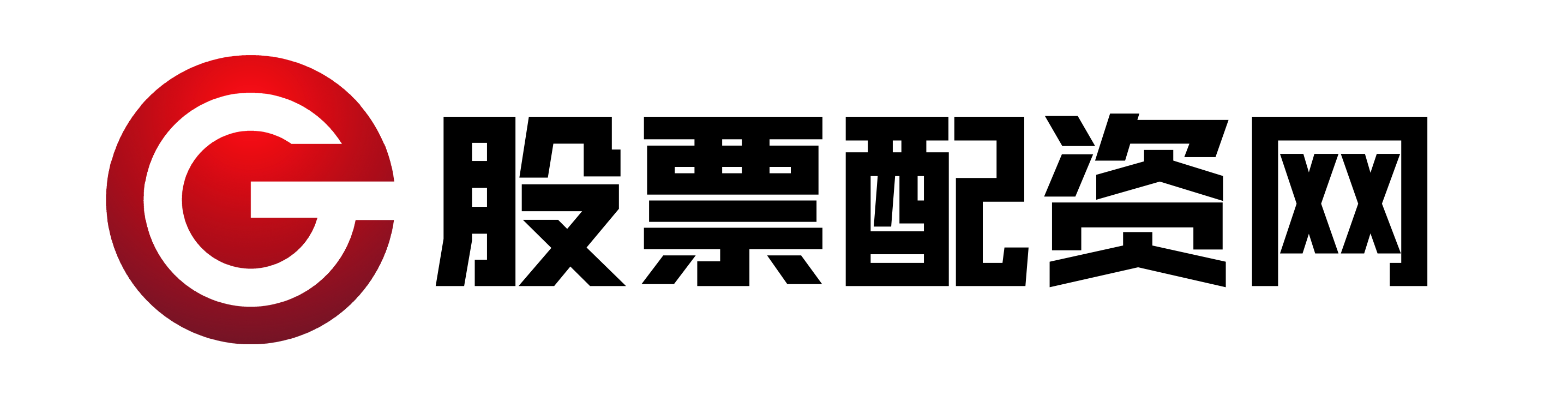 启灯网
