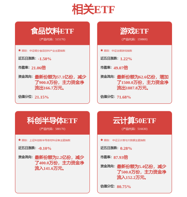 网上配资平台开户炒股 探访深圳小巨人乐聚机器人：核心供应链超90%国产化，已批量进厂“打工”