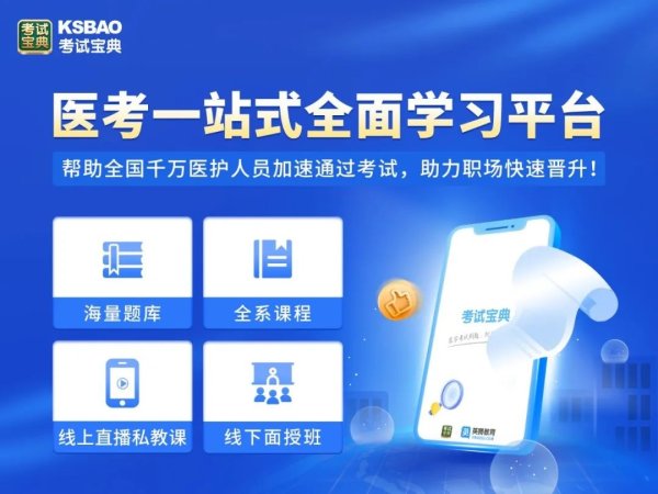 正规配资之家门户 中国高科2025年一季度：稳健经营，探索新增长极，创新职业教育AI应用