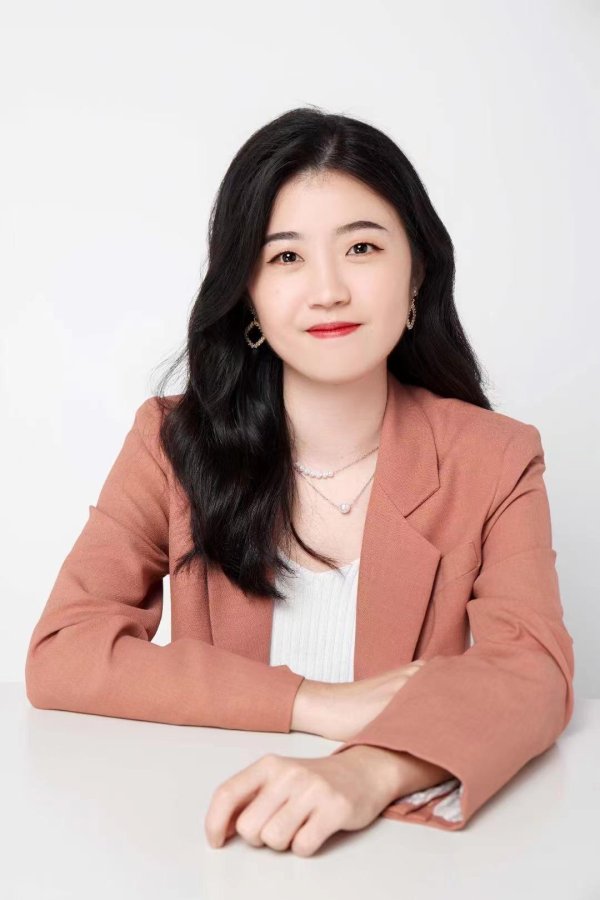 按月配资平台 工信部出手，隐藏式门把手弊端有望解决
