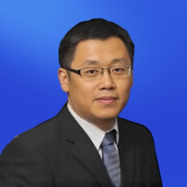 华夏配资门户 车企负责人说SUV只卖5万，是博眼球不实际